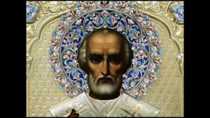 22 мая — день Николая Угодника. Почему и чем знаменит этот святой