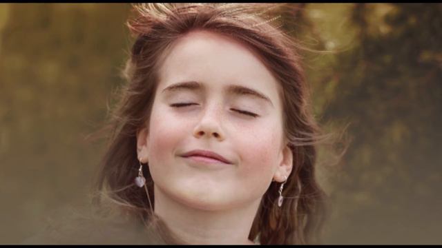 Smiling Meditation смотреть онлайн