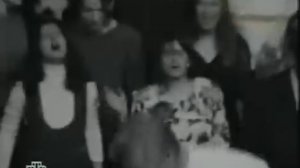 Секты Совершенно секретно, 2001