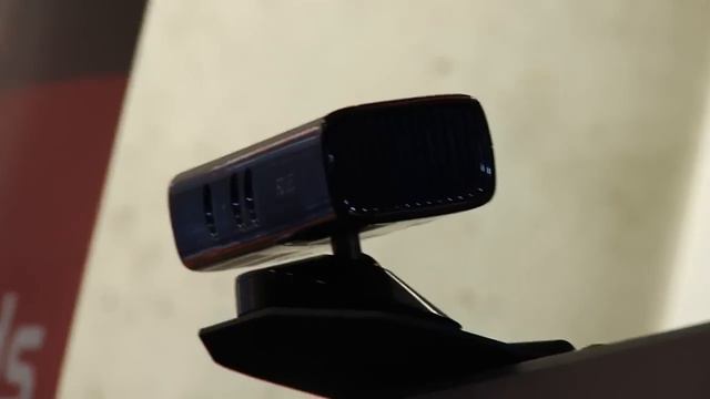 'Mass Effect 3' Kinect voice commands for Xbox 360 смотреть онлайн