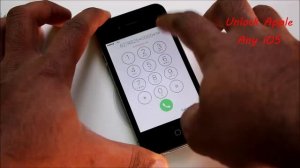 Unlock iCloud iPhone 4/4s/5/5s/5c/SE Any iOS 6/7/8/9/10 WithOut Apple ID/WIFI/DNS 2019