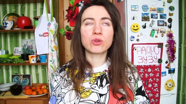 ЧТО КУПИТЬ ДЕВУШКЕ НА ПЕРВОМ СВИДАНИИ смотреть онлайн