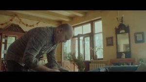 Реклама The Famous Grouse " Душевный охотник,пытается понравиться родителям девушки " Сергей Буруно