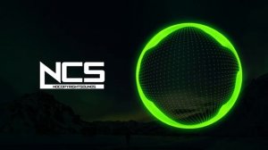 Lennart Schroot & Unknown Brain - Kuyenda (feat. Sru) [NCS Release]