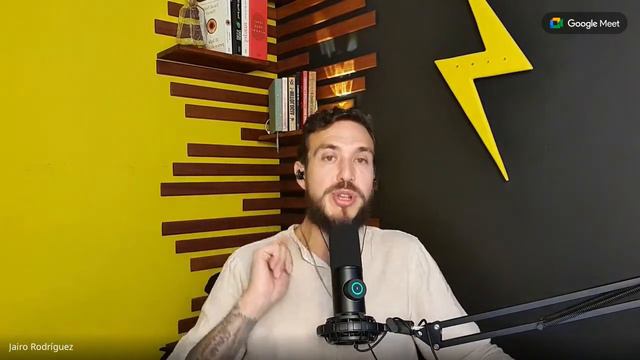 Los primeros 30 días dentro de la Mentoría E4 ⚡ Entrenando Líderes Legionarios смотреть онлайн