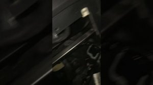 Форд Мондео 4 печка не работает