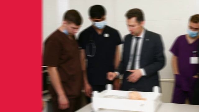 #КартинаДня