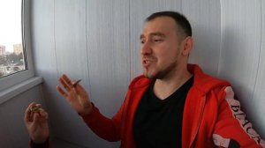 ХАСКИ на ОПАСНОЙ ПРОГУЛКЕ! УРА! 900 000 подписчиков / дрессировка собак