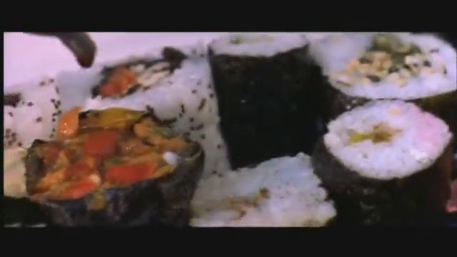 Miranda - John Simm смотреть онлайн