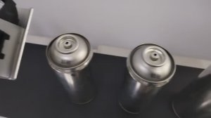 Каплеструйный маркиратор автоматический MPA-12.7