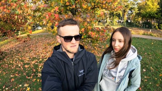 Что делать зимой велосипедисту?