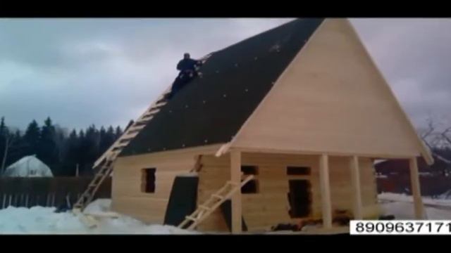 Строительный брус 3 смотреть онлайн