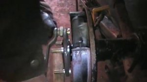 ставим задний мост.mp4