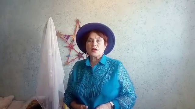 8.02..день Науки. Викепедия смотреть онлайн