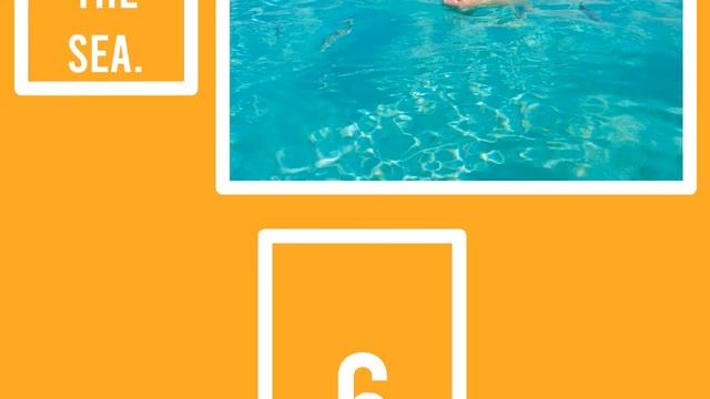 IN ON UNDER | Prepositions Of Place | English Classroom Guessing Game смотреть онлайн