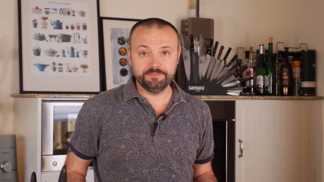 Какие должны быть шары у мясоеда? Тапас не для вегетарианца!
