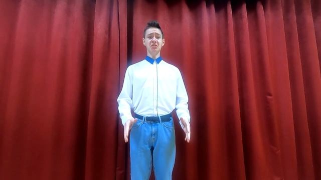 ВИВТАНИК СТЕПАН ЗЛОЙ МАЛЬЧИК 14 лет смотреть онлайн