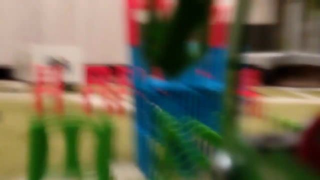 MOCARNA CIĘŻARÓWKA смотреть онлайн