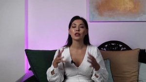 Эмоциональное выгорание. Как предотвратить и восстановиться?