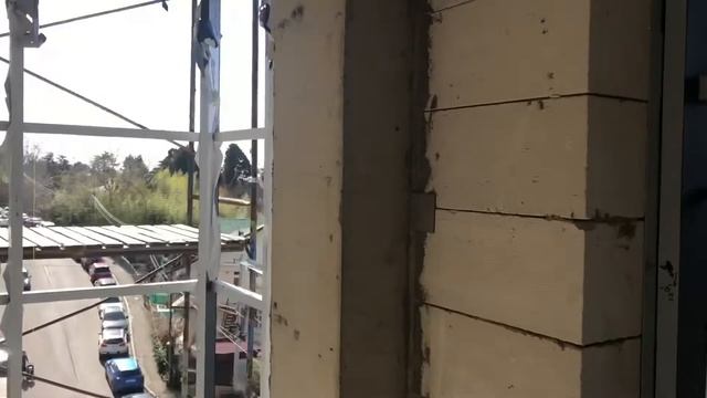 Сочное предложение 140 за квадрат!!!