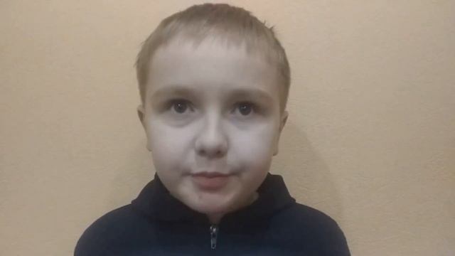 Что такое ПАЛЕОНТАЛОГИЯ? Про палеонтологию! *АДСКИЙ кабан*! ?