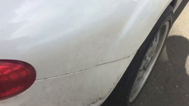 Автоподбор Ижевск. Осмотр Mazda MX5, 2012 и что было после покупки (часть 1) смотреть онлайн