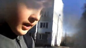 Топ 3 как начать с девочкой встречатся или дружить с другом