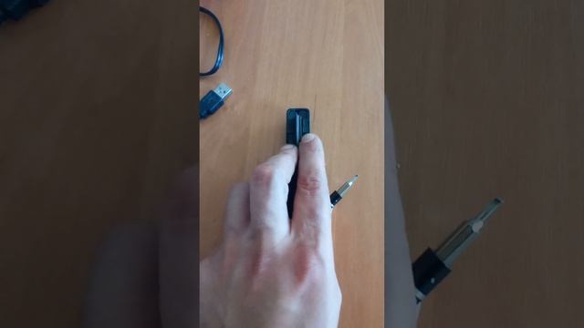 Замена резинок дворников за 400 рублей в FORD FOCUS 3 ХЕТЧБЕК смотреть онлайн