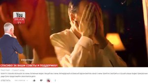 ПРИЗНАКА СУДНОГО ДНЯ В ИСЛАМЕ КОТОРЫЕ МЫ ВИДИМ КАЖДЫЙ ДЕНЬ \ КОНЕЦ СВЕТА В СУДНЫЙ ДЕНЬ ЭТО ШОК \
