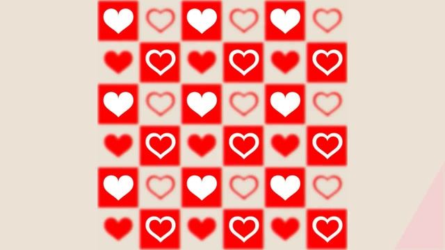 Латиссе для Роста Ресниц смотреть онлайн