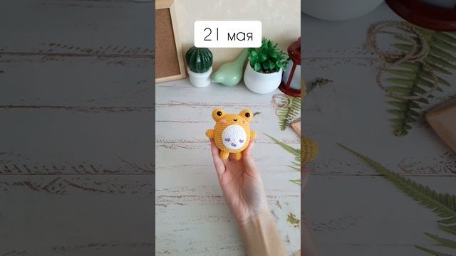 Схемы на все игрушки в группе ВК: Вязаные игрушки Kittoys