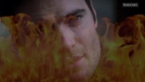 Трейлер "Инферно Габриеля", часть 2 (2020) / Trailer of Gabriel's Inferno 2 RUS. SUBS / Passionflix