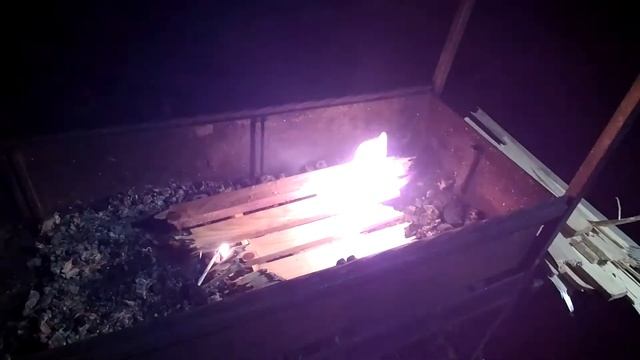 проект ДАЧА - коптим сома смотреть онлайн