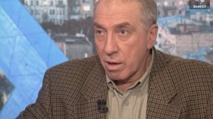 Час Пик 11.03.1997