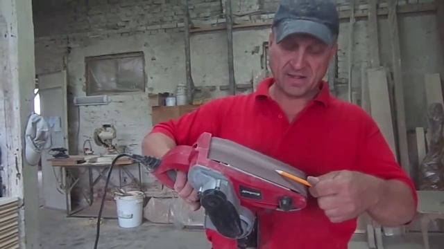 10 (?) способов заточки карандашей! смотреть онлайн