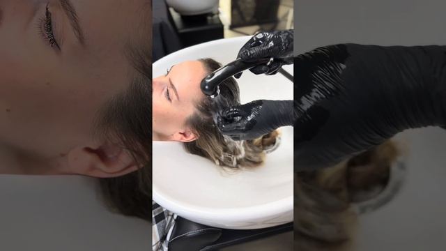 Инструкция и особенности применения натурального шампуня KRAFTOV смотреть онлайн