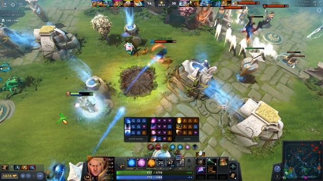 ТЫ УЗНАЕШЬ СЕБЯ В ЭТОМ ВИДЕО / 9 ИЗ 10 ДОТЕРОВ ДЕЛАЮТ ЭТО смотреть онлайн