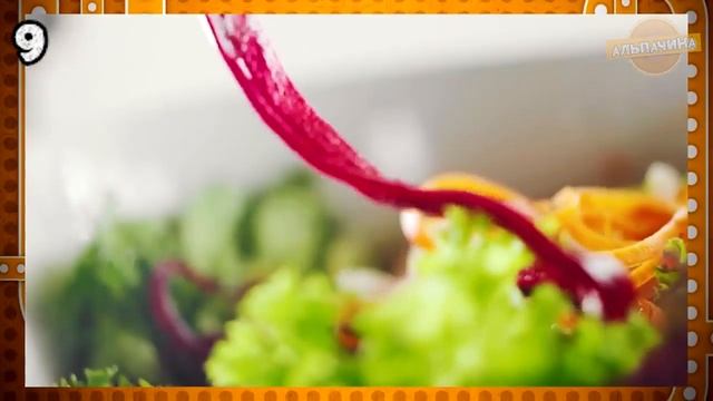 | 15 КРУТЫХ И ПОЛЕЗНЫХ ТОВАРОВ ДЛЯ КУХНИ С АЛИЭКСПРЕСС О КОТОРЫХ ВЫ МОГЛИ НЕ ЗНАТЬ | смотреть онлайн