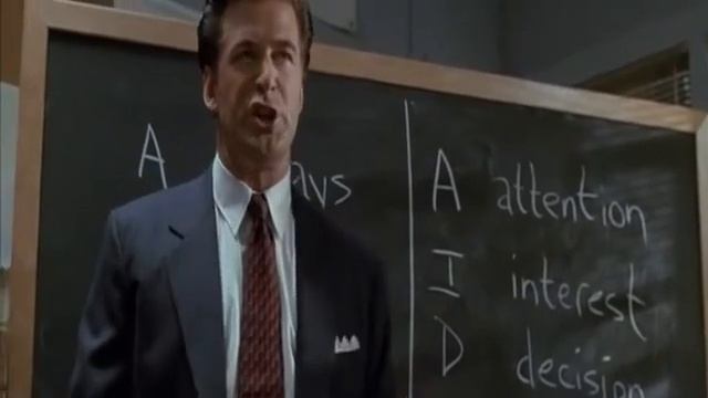 Как заставить человека работать, жесткий метод смотреть онлайн