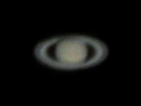 Saturn, 04-09-2017, 19:48.