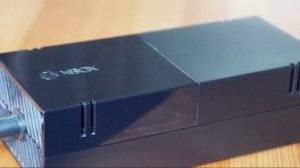 How To Fix Xbox One Power Supply Orange Light