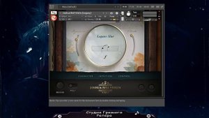 15 Лучших БИБЛИОТЕК Для KONTAKT в 2023 году | FL Studio 21