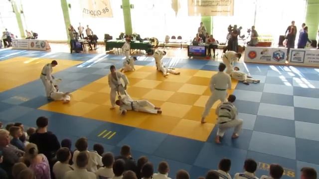 Межрегиональный турнир по дзюдо во владимире смотреть онлайн