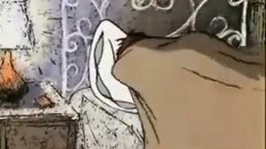 Малыш и карлсон на осетинском