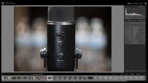 Viltrox AF 75mm f/1.2 | An EPIC Portrait Lens!