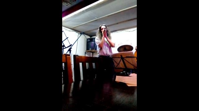 Ярослав Кукольников 41-Трава у дома(Земляне)! смотреть онлайн