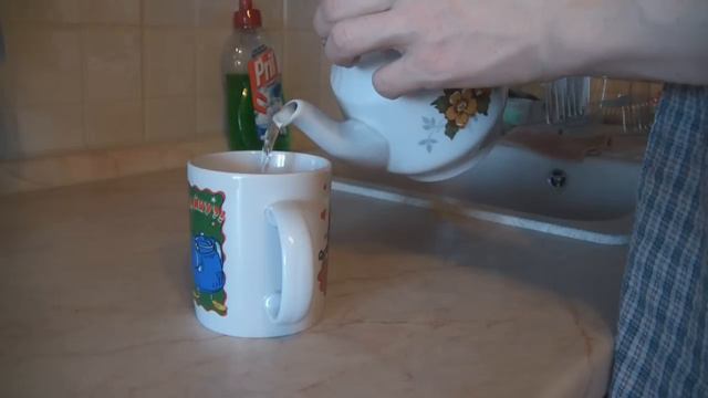 Синестезия 720р.wmv смотреть онлайн