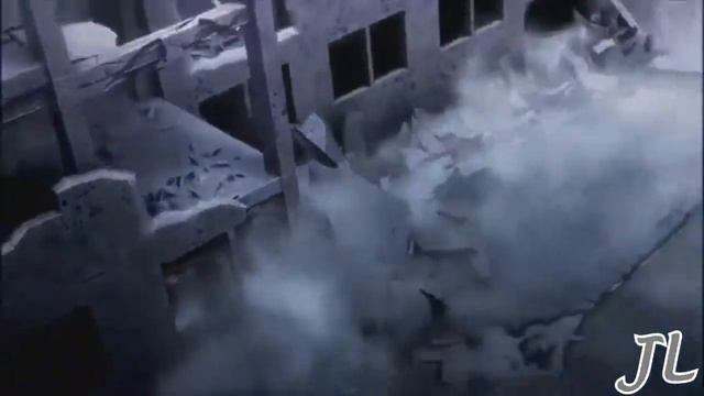 GMV - Live Free Or Let Me Die - Skillet смотреть онлайн