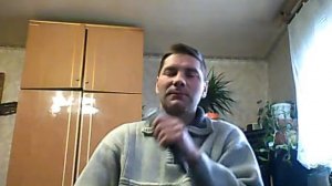 Кавер. Кольщик.
