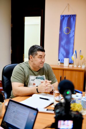 Главный жизненный урок _ Прикладная наука _ Олег Мальцев